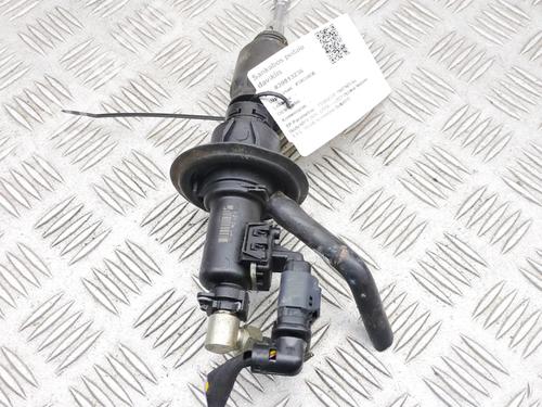 Used Electronic sensor Electronic sensor PEUGEOT PARTNER Box Body/MPV (K9) 1.5 BlueHDi 75 (75 hp) 40605327 40605327