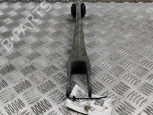 Right rear suspension arm PORSCHE 911 (996) 3.4 Carrera 4 | BP22999361M15 
