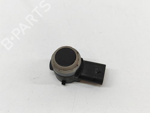 Used Electronic module PEUGEOT 3008 III (KA_, KB_, KC_) e-210 (KCZKZX) (213 hp) 28565195