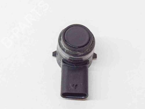 Módulo eletrónico TESLA MODEL 3 (5YJ3) EV (283 hp) 27750418