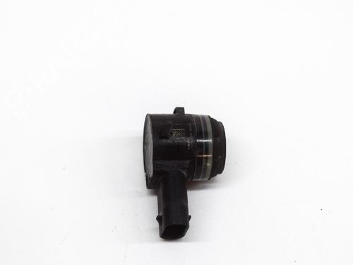 Elektronisk modul BMW X3 (G01, F97, G08) xDrive 20 d | BP8834310M83 