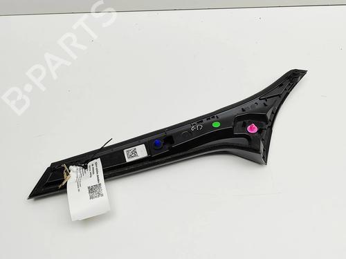 Boot lining AUDI Q6 E-TRON (GFB) e-tron quattro | BP37445021I3  - Image 5
