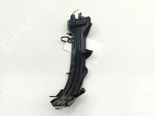 Left side indicator BMW X1 (U11) iX1 xDrive 30 | BP36066627I20 - Image 4