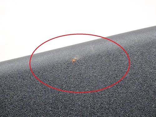 Andre VW ID.3 (E11, E12) Pro | BP27754303O1 - Image 5