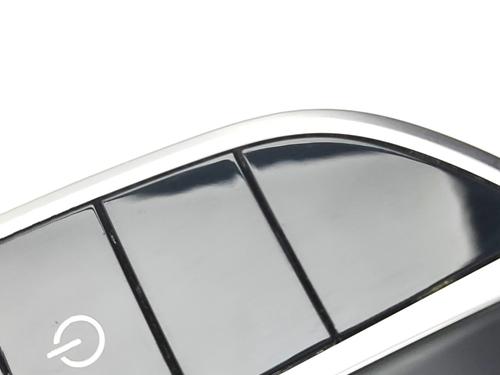 Switch MERCEDES-BENZ E-CLASS (W213) E 300 de 4-matic (213.011) | BP34282454I30  - Image 6