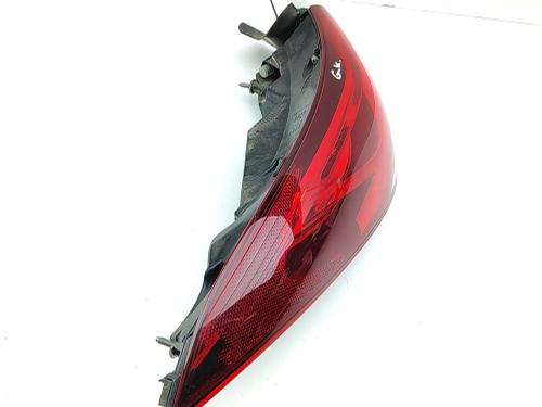 Left taillight MERCEDES-BENZ CLA (C118) CLA 180 (118.384) | BP40605245C34 - Image 3