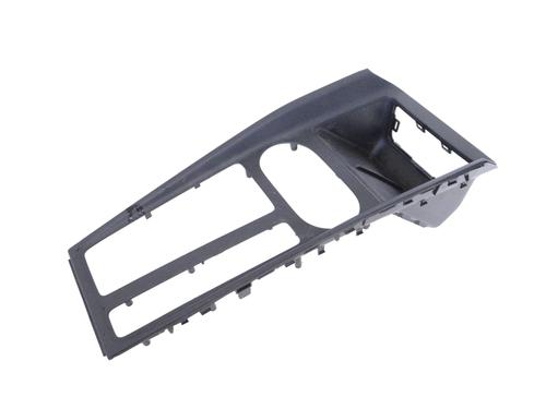 Used Middle console Middle console SKODA ENYAQ iV SUV (5AZ) 50 (148 hp) 33359744 33359744