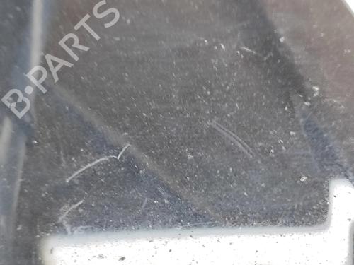 Other AUDI E-TRON (GEN) 55 quattro | BP27781900O1