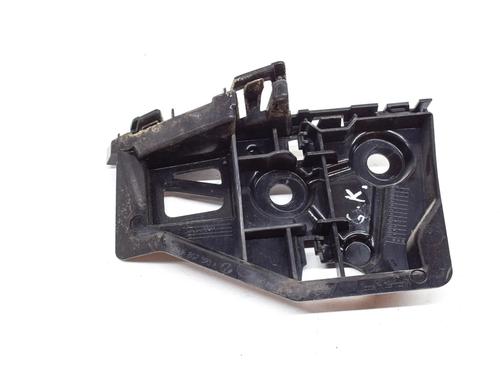 Used Rear bumper bracket VW TIGUAN (AD1, AX1) 1.4 TSI (150 hp) 14913777