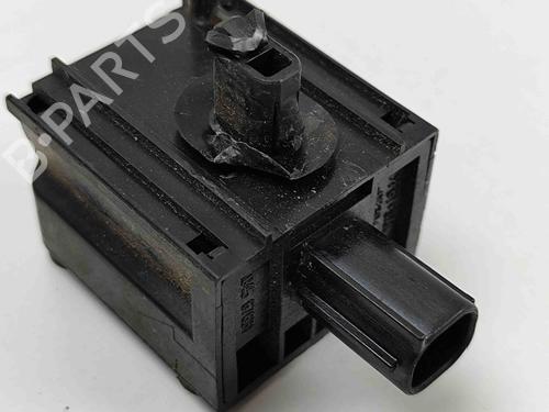 Electronic module MAZDA MX-5 IV (ND__) 2.0 | BP28559626M83