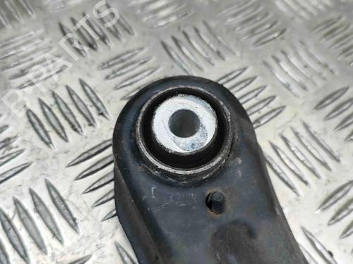 Right rear suspension arm MERCEDES-BENZ GLE Coupe (C292) AMG 63 S 4-matic (292.375) | BP29458862M15 