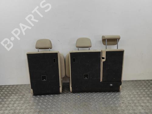 Seats set AUDI Q5 (8RB) 3.0 TFSI quattro | BP26035657C78 - Image 13