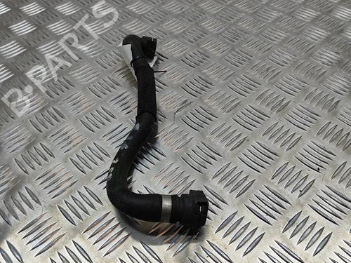 Pipe BMW 4 Coupe (F32, F82) 435 d xDrive | BP19500688M125