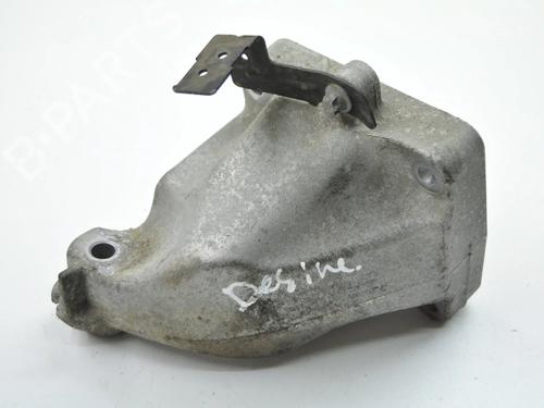 Støtte MERCEDES-BENZ CLS (C219) CLS 320 CDI (219.322) (224 hp) 30239916