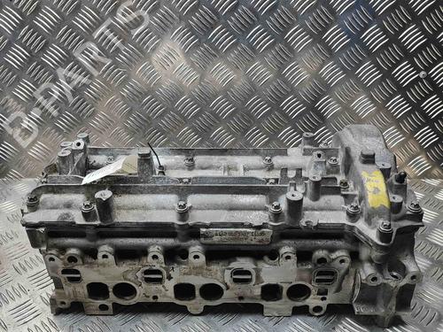 Cylinder head BMW X5 (F15, F85) xDrive 30 d | BP29460141M5 