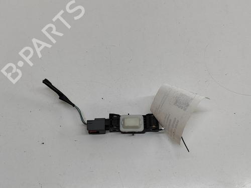Elektronische sonde JEEP COMMANDER (XK, XH) 3.0 CRD 4x4 | BP29593756M84