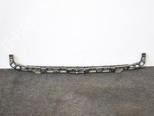 Used Rear bumper bracket VW GOLF VI (5K1) 2.0 TDI (140 hp) 6747753