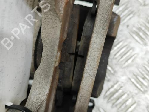 Right rear brake caliper MAZDA CX-5 (KF) 2.0 | BP27158667M106