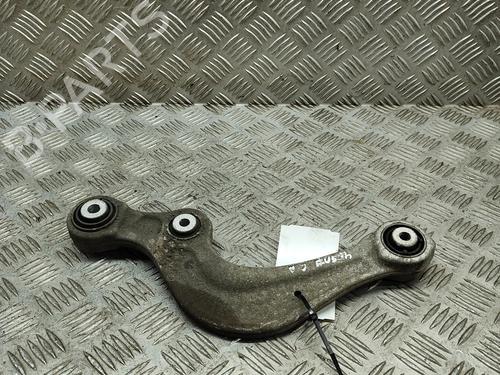 Used Right rear suspension arm AUDI Q5 (FYB, FYG) 2.0 TDI quattro (190 hp) 20982271