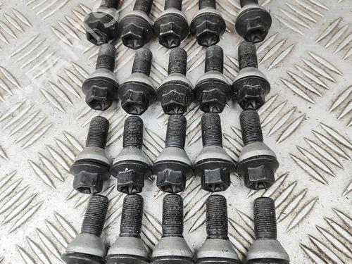 Other BMW XM (G09) XM All-wheel Drive | BP33390420O1 - Image 4