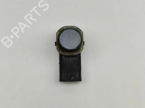 Used Electronic module Electronic module AUDI A6 C7 Avant (4G5, 4GD) RS6 quattro (560 hp) 26040876 26040876