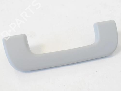 Poignée de toit intérieure AUDI Q7 (4MB, 4MG, 4MQ) 3.0 TDI e-tron quattro (374 hp) 30258114