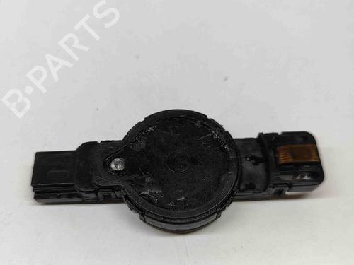 Used Electronic sensor VW TOUAREG (7P5, 7P6) 3.0 V6 TDI (240 hp) 16872308