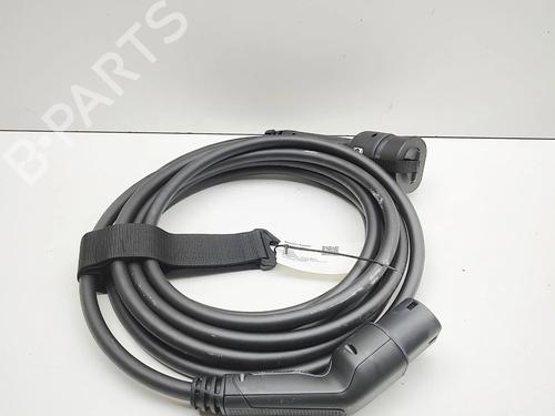 Cable TESLA MODEL Y (5YJY) Long Range All-wheel Drive | BP39073158E12 - Image 4