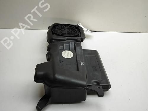 Electronic module PORSCHE BOXSTER (986) S 3.2 | BP40206281M83 - Image 4