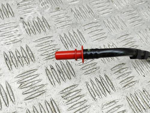 Pipe NISSAN NV400 Platform/Chassis (X62, X62B) dCi 145 | BP33394239M125  - Image 5