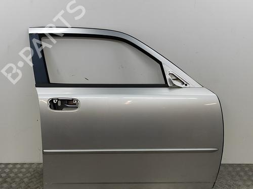 Used Right front door DODGE CHARGER 2.7 (192 hp) 28431333