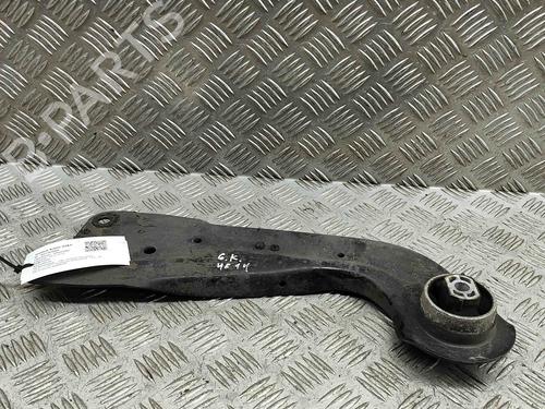 Left rear suspension arm VW PASSAT B8 (3G2, CB2) 1.6 TDI | BP20675253M14