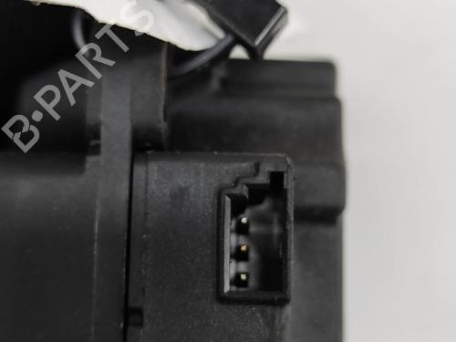 Electronic module VOLVO V70 III (135) D5 | BP25788214M83  - Image 6