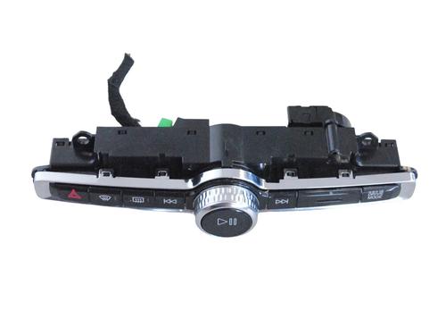 Used Switch Switch VOLVO XC40 (536) D3 AWD (150 hp) 33365933 33365933