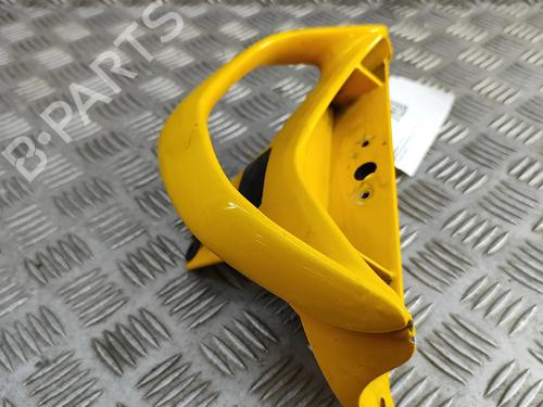 Other DUCATI MOTORCYCLES 900 900 SS Carenata | BP28566243O1 - Image 4