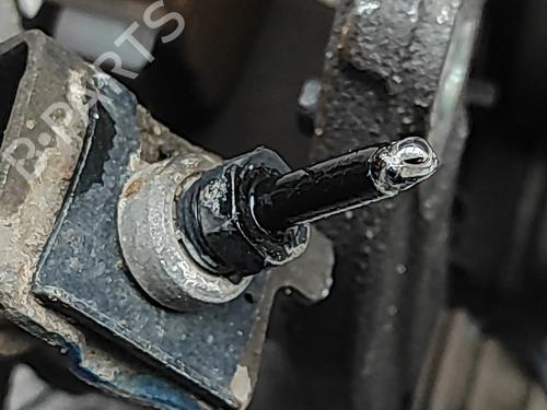 Right front brake caliper KIA NIRO II (SG2) EV | BP34249335M104  - Image 6