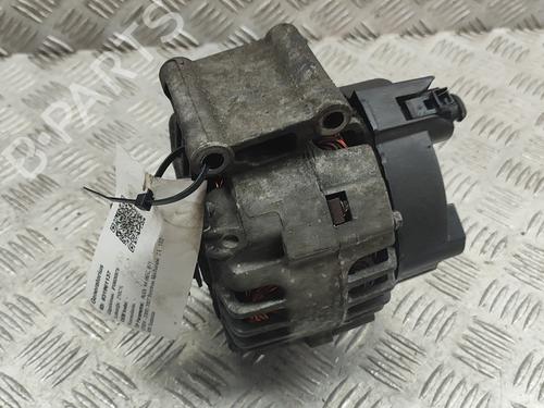 Generator AUDI A4 B7 (8EC) 2.0 TFSI (220 hp) 28438709