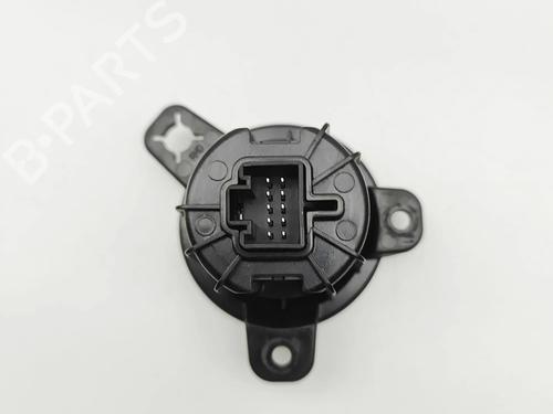 Switch KIA NIRO II (SG2) EV | BP34476116I30  - Image 5