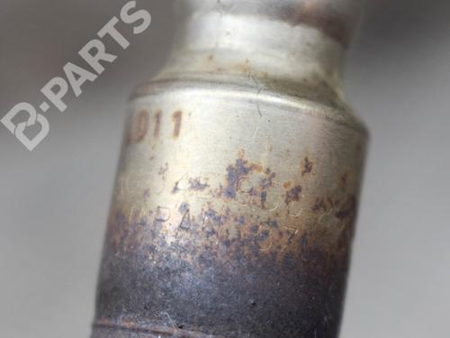 Electronic sensor VW GOLF VII (5G1, BQ1, BE1, BE2) 1.5 TSI | BP10369732M84 