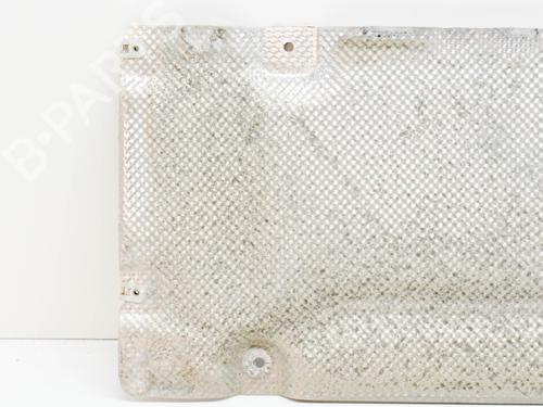 Other BMW X3 (G01, F97, G08) M Competition | BP27753801O1 