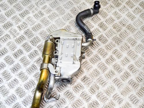 Egr MERCEDES-BENZ E-CLASS Coupe (C238) E 220 d (238.314) | BP12175217M69 