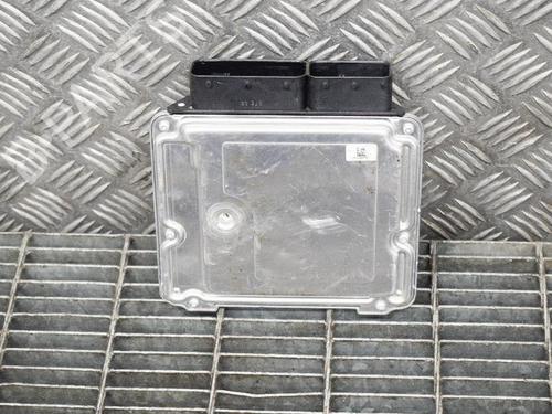 Used Engine control unit (ECU) BMW X4 (F26) xDrive 20 d (190 hp) 6757649