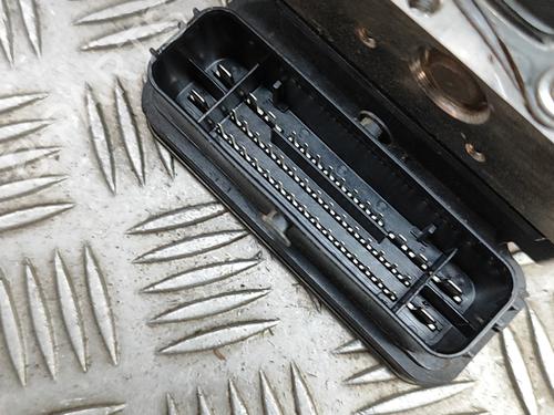 ABS pump JAGUAR XF II (X260) 2.0 D | BP27171037M43 