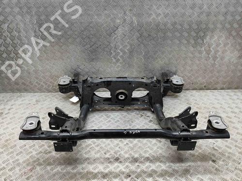 Rear axle VW ID.3 (E11, E12) Pro | BP27765755M2