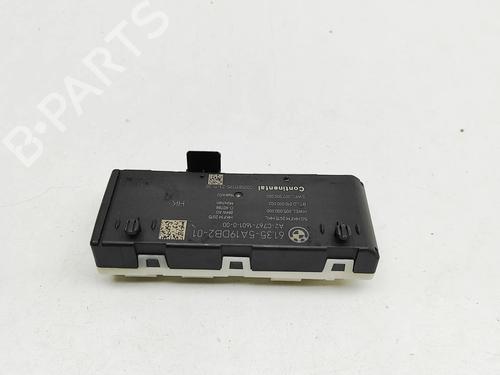 Electronic module BMW X3 (G01, F97, G08) xDrive 20 d | BP33291937M83 - Image 3