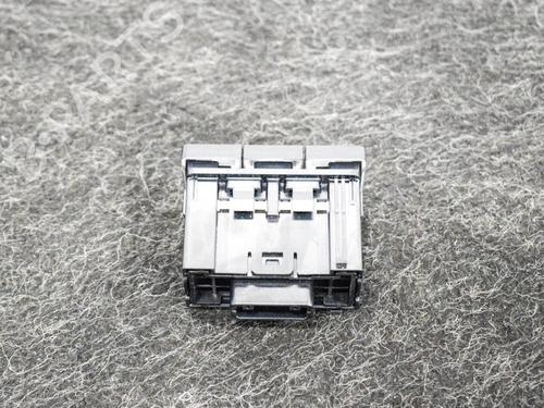 Switch TOYOTA RAV 4 IV (_A4_) 2.5 Hybrid 4WD (AVA44, AVA44_) | BP7734808I30