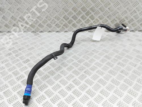 Pipe TESLA MODEL 3 (5YJ3) EV | BP40014492M125 - Image 2