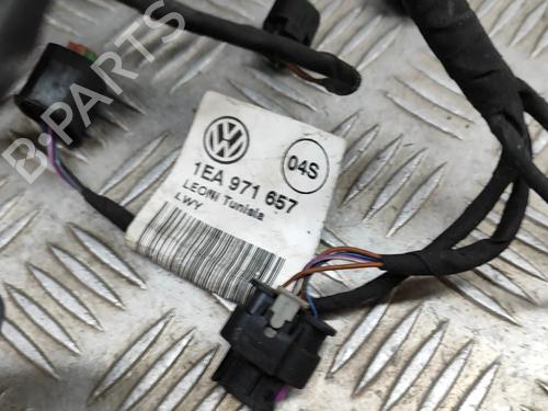 Wiring harness VW ID.4 (E21) PRO | BP27767403E16 - Image 8