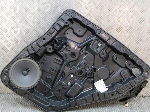 Used Rear right window mechanism MERCEDES-BENZ B-CLASS Sports Tourer (W247) B 180 (247.084) (136 hp) 27761547