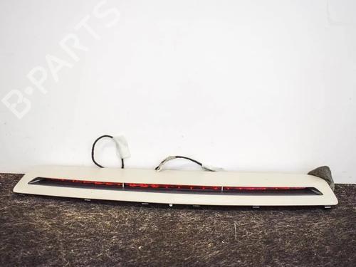 Bremselys Bremselys MERCEDES-BENZ C-CLASS (W205) C 220 BlueTEC / d (205.003) (163 hp) 6744614 6744614